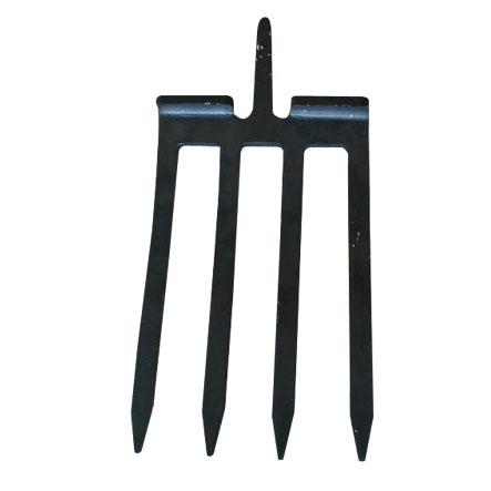 fork head czgg-002